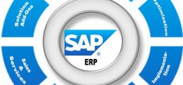 Bio-Labs successfully implements SAP