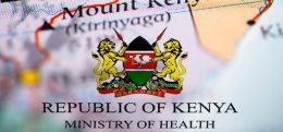 PPB (Kenya) GMP Certificate Re-Issuance – FEB 2019