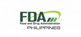 Bio-Labs achieve GMP compliance certificate from FDA Philippines, based on PIC/S guidelines